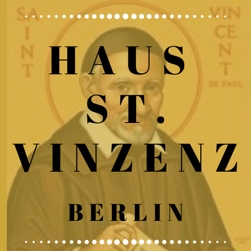 Haus St. Vinzenz