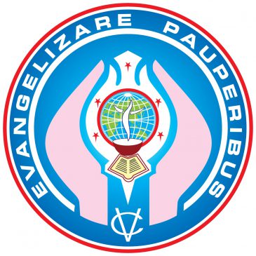 Logo_VC